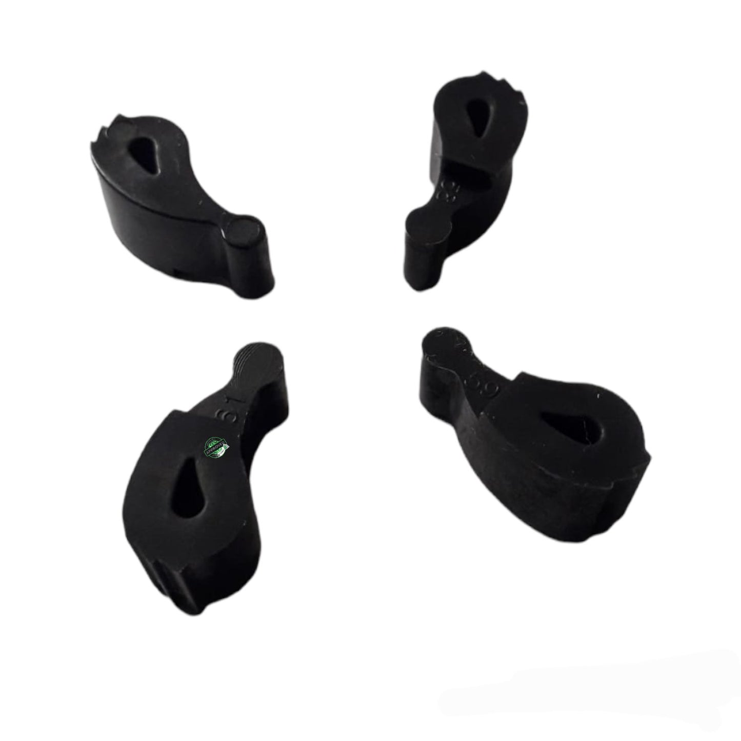 Perros Agitadores Lav whirlpoop 80040 - 2857700