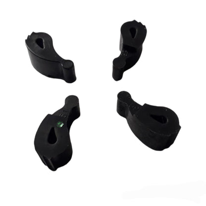 Perros Agitadores Lav whirlpoop 80040 - 2857700