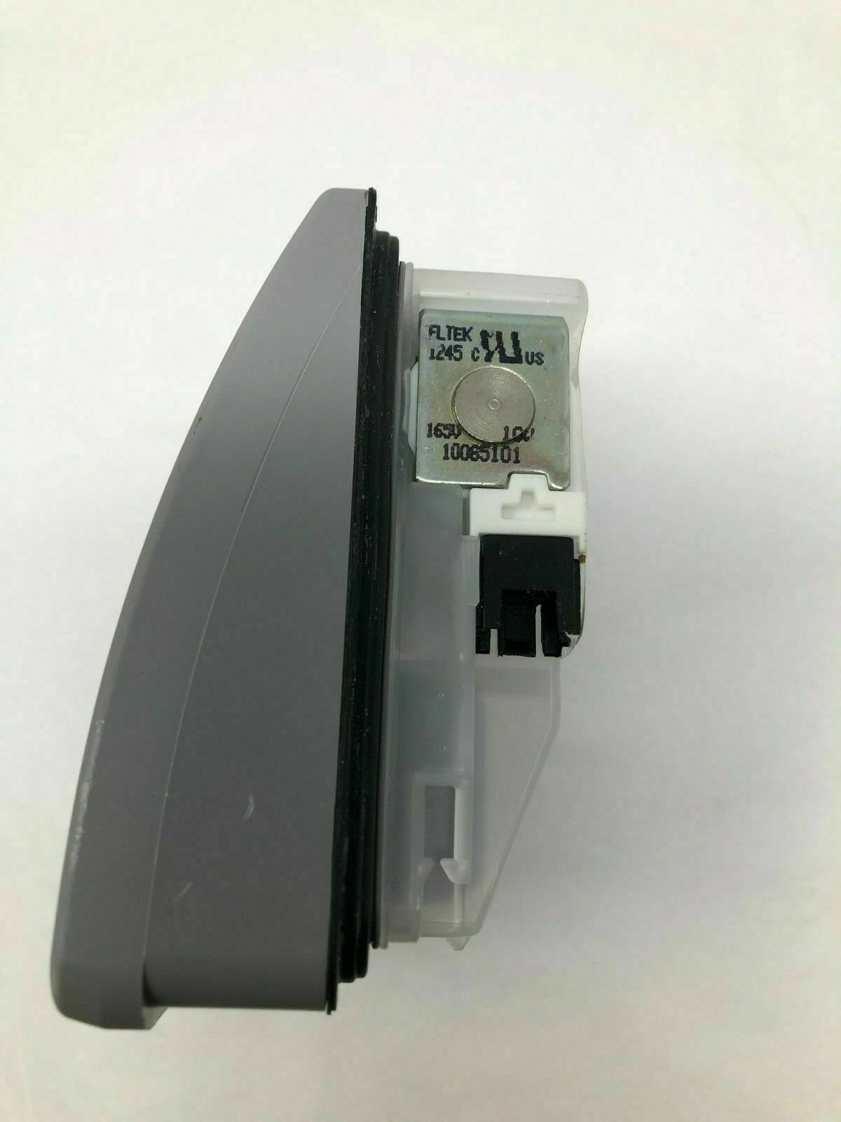 Delivery- Dishwasher Detergent Dispenser Assembly EAP3479743 - PD00000045