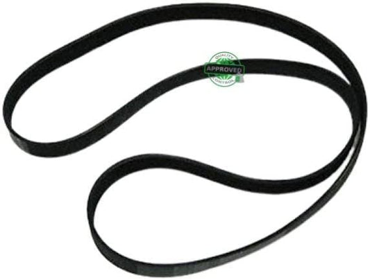GLOB PRO SOLUTIONS W10116215 2118282 W10248068 W10388418 CKD6005 Drive Belt