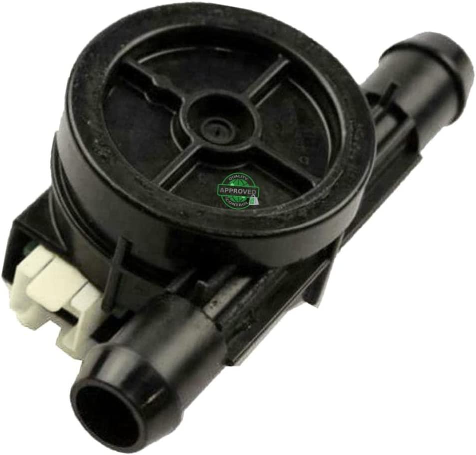 GLOB PRO SOLUTIONS AP6015043 PS11748313 EAP11748313 CKD2911 Water Inlet Flow Meter