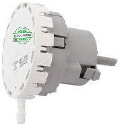 GLOB PRO SOLUTIONS AP4566382 PS3408073 EAP3408073 PD00003413 CKD3515 Pressure Switch