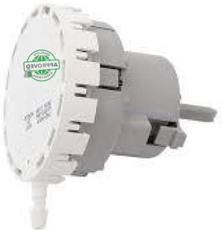 GLOB PRO SOLUTIONS AP4566382 PS3408073 EAP3408073 PD00003413 CKD3515 Pressure Switch