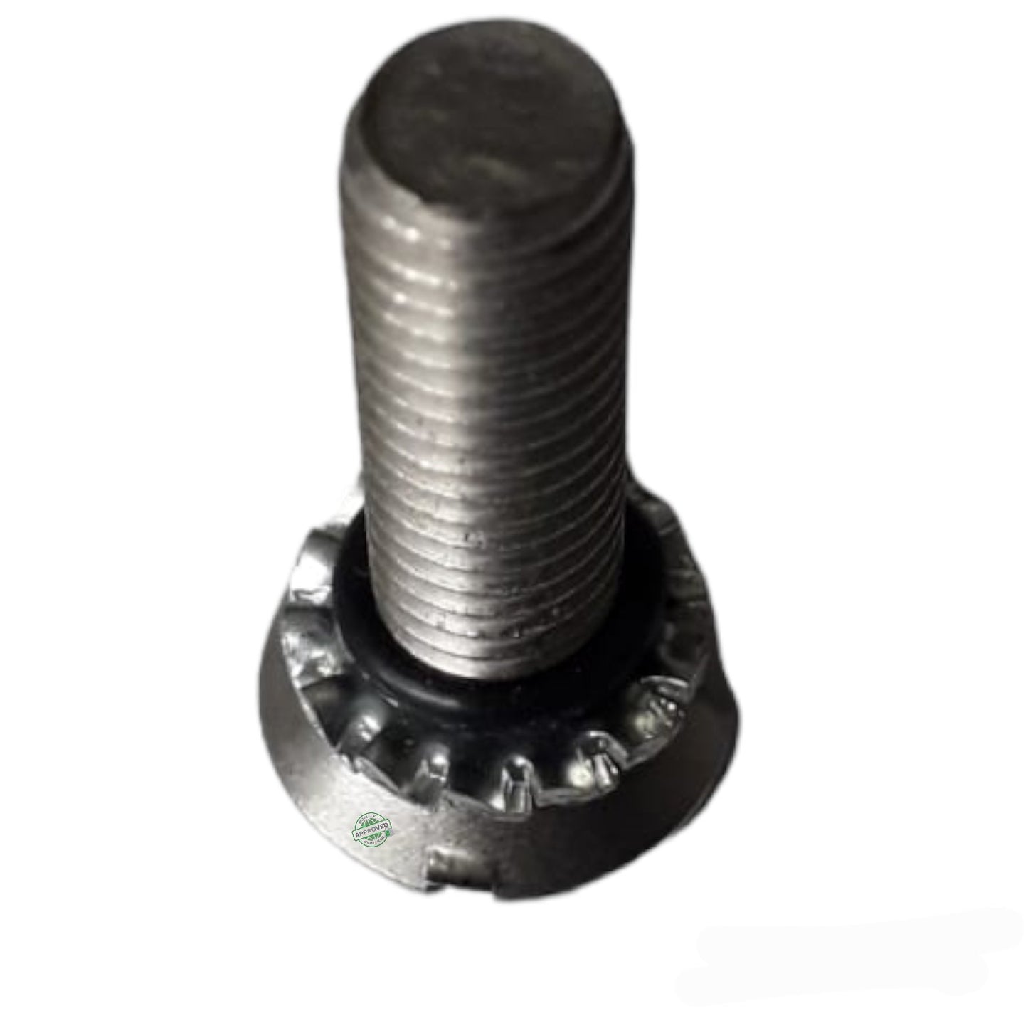 Tornillo Agitador LG Peq