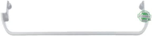 GLOB PRO SOLUTIONS 948952 CKD4189 Door Shelf Bar