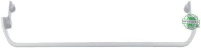 GLOB PRO SOLUTIONS 948952 CKD4189 Door Shelf Bar