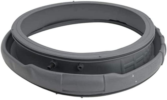 Global Solutions DC97-14932B Door Boot Seal Washer AP4563865 - PS4220493