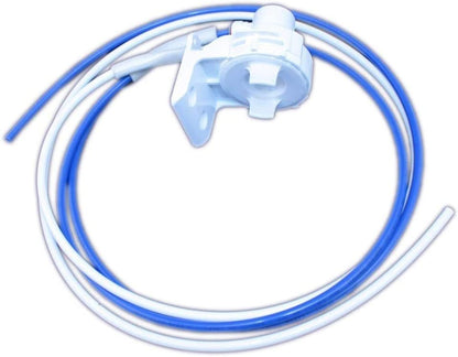 GLOB PRO SOLUTIONS DA97-06317A CKD3460 Water Filter Head