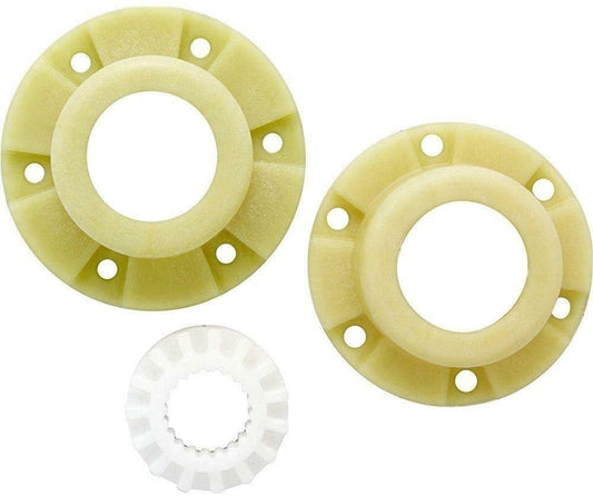 Global Solutions - Washer Basket Drive Hub Kit EAP1485595 - PD00024069