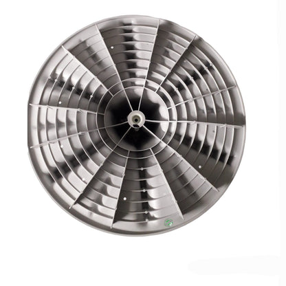 Agitador Agipeller Lav Whirlpool W10817342 H1B