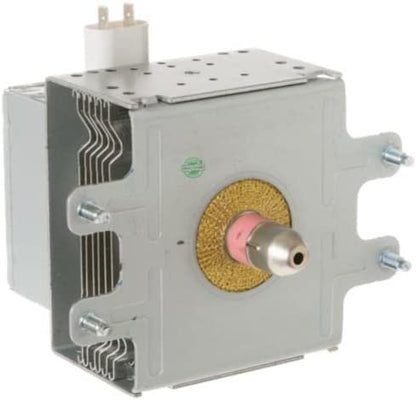 GLOB PRO SOLUTIONS AP3860541 PS1019593 EAP1019593 PD00030237 CKD7007 Magnetron