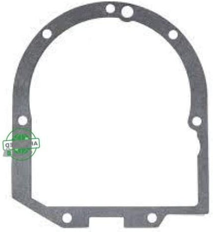 GLOB PRO SOLUTIONS WP4162324 CKD3794 Case Gasket