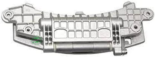 GLOB PRO SOLUTIONS AP6011872 PS11745072 EAP11745072 PD00005305 CKD4871 Door Hinge