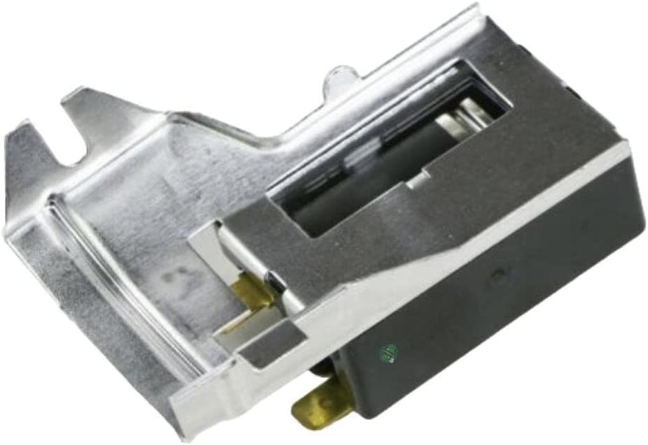 GLOB PRO SOLUTIONS 635993 3574 635993 3281135 8001684 CKD4370 Flame Sensor