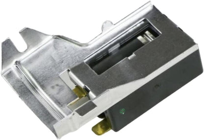 GLOB PRO SOLUTIONS 635993 3574 635993 3281135 8001684 CKD4370 Flame Sensor
