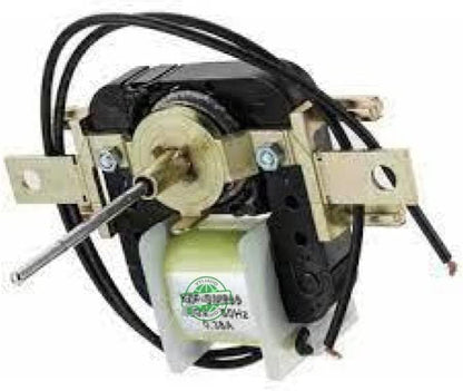 GLOB PRO SOLUTIONS SM706 65244 65245 65248 65249 CKD3722 Universal Motor