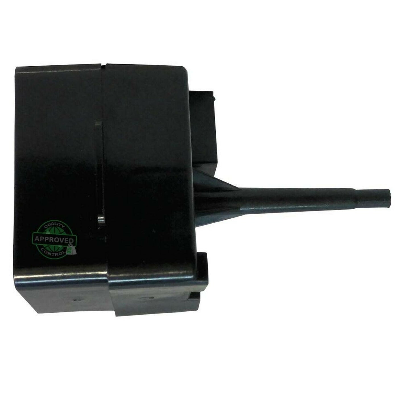 GlobPro AP6800018 - PS12584621 -EAP12584621 - PD00045246 Start Relay Switch 2...