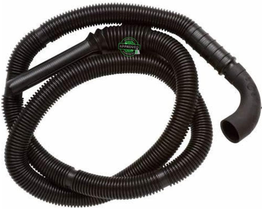 GLOB PRO SOLUTIONS 131268800 379 CKD5253 Drain Hose