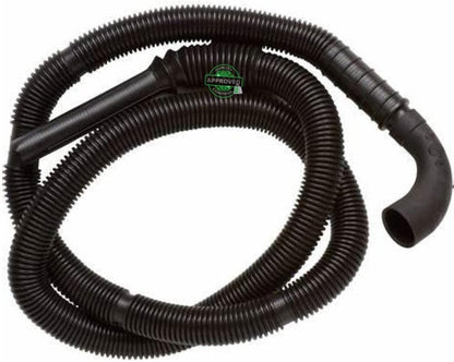 GLOB PRO SOLUTIONS 131268800 379 CKD5253 Drain Hose