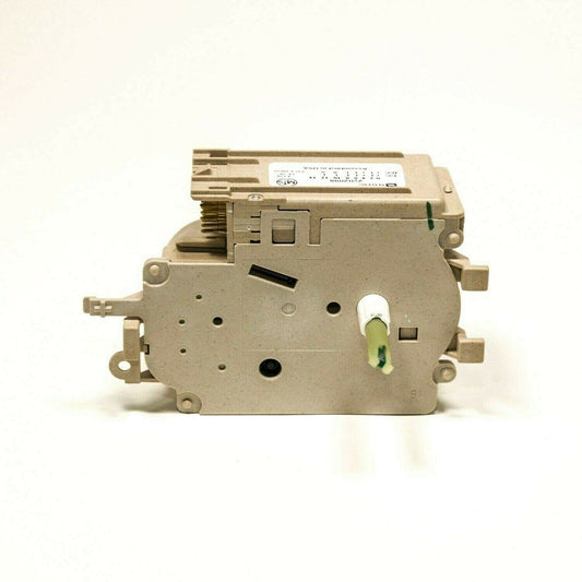Washer timer Control AP6005796-PS11738855