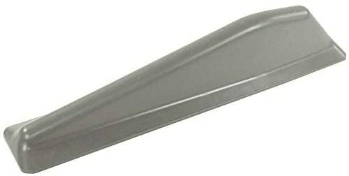 Global Solutions - Washer Drum Baffle EAP11751921 - PD00003887