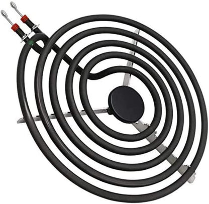 GLOB PRO SOLUTIONS AP4357819 PS2339243 EAP2339243 PD00067272 CKD6158 Surface Element - 8"