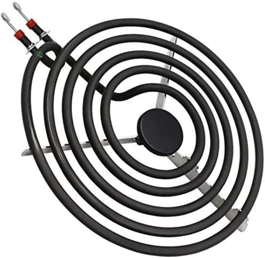 GLOB PRO SOLUTIONS AP4357819 PS2339243 EAP2339243 PD00067272 CKD6158 Surface Element - 8"
