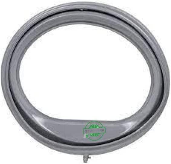 GLOB PRO SOLUTIONS 12001876 1063700 22001978 22002987 22003070 CKD3976 Door Boot Seal