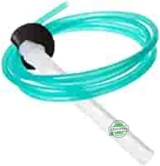 GLOB PRO SOLUTIONS AP5668275 PS6448034 PD00026651 CKD3355 Ice Maker Fill Tube