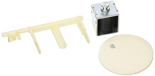GLOB PRO SOLUTIONS 12001991 CKD3526 Dispenser Solenoid & Door Kit