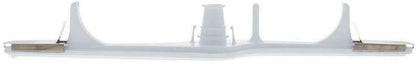 Global Solutions - Dishwasher Lower Spray Arm 154250801-154250901