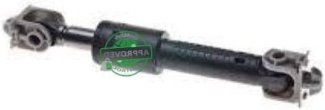 GLOB PRO SOLUTIONS 8182812 4273183 W10015830 W10261477 W10822553VP CKD4560 Shock Absorber