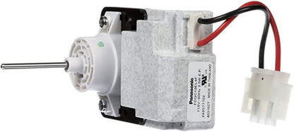 GLOB PRO SOLUTIONS 242077705 CKD4736 Evaporator Fan Motor