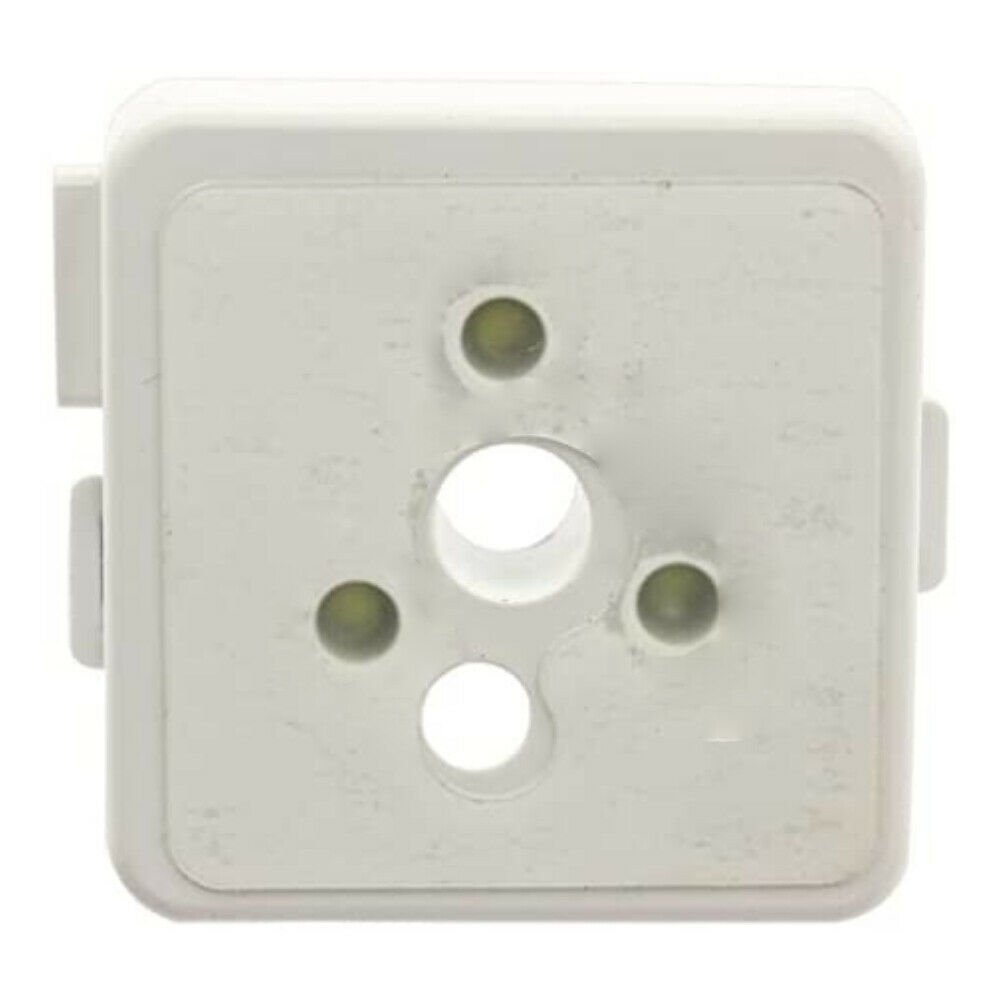 WB17T10026  Gas Cooktop Board Led Asm Obly Fit Number WB17T10026