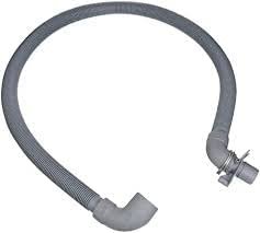 GLOB PRO SOLUTIONS AP3889789 PS1524555 EAP1524555 PD00045891 CKD4626 Hose