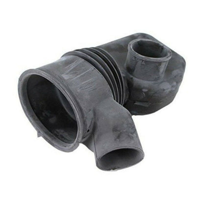 2-3 Days Delivery- Washer Tub to Pump Hose 134455900
