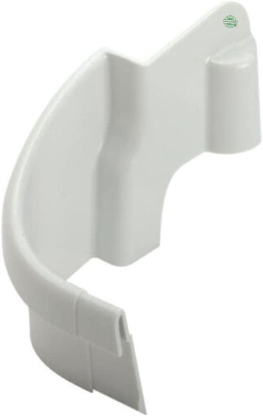 GLOB PRO SOLUTIONS AP2115830 PS429833 EAP429833 PD00000206 CKD4384 Door Bar End Cap