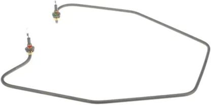 GLOB PRO SOLUTIONS WPW10082892 CKD6071 Heating Element