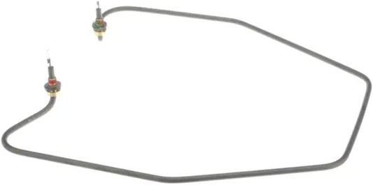GLOB PRO SOLUTIONS WPW10082892 CKD6071 Heating Element
