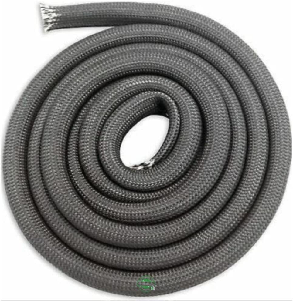 GLOB PRO SOLUTIONS AP4373746 PS2350817 EAP2350817 CKD7062 Gasket