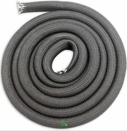 GLOB PRO SOLUTIONS AP4373746 PS2350817 EAP2350817 CKD7062 Gasket