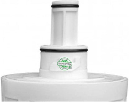 GLOB PRO SOLUTIONS AP4503433 CKD2631 Rpl Filte
