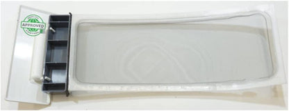 GLOB PRO SOLUTIONS W11522758 CKD5204 Lint Screen