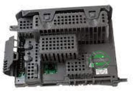 GLOB PRO SOLUTIONS W10661567 4461630 W10693596 W10735683 W10909372 CKD3973 Main Control Board