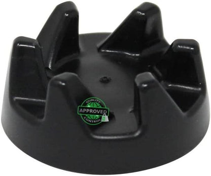 GLOB PRO SOLUTIONS 9704230 831718 WP9704230VP CKD5415 Drive Coupling