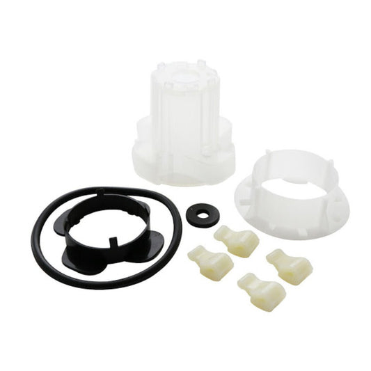 Uñas Lav Whirlpool Americana 285811 D3B