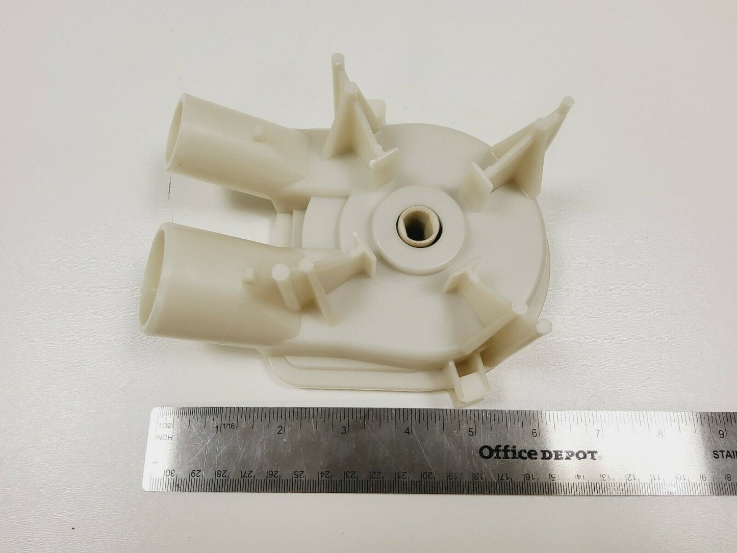 2-3 days Delivery- WP3363394 Fits Kenmore Washer Drain Pump WP3363394