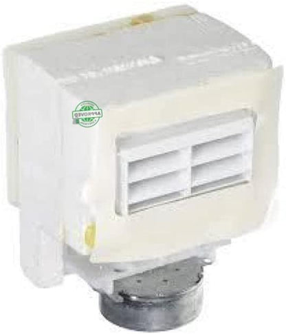 GLOB PRO SOLUTIONS AP3958400 PS1526180 EAP1526180 PD00000313 CKD4685 Damper Control Assembly