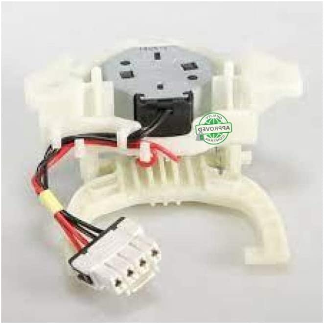 GLOB PRO SOLUTIONS WH03X30517 CKD3402 Shift Actuator