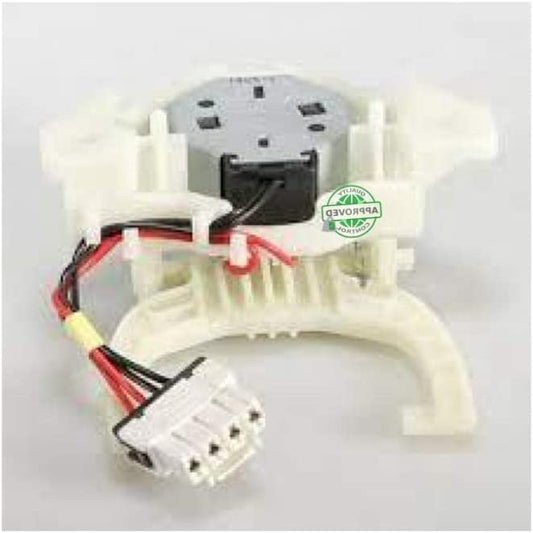 GLOB PRO SOLUTIONS WH03X30517 CKD3402 Shift Actuator